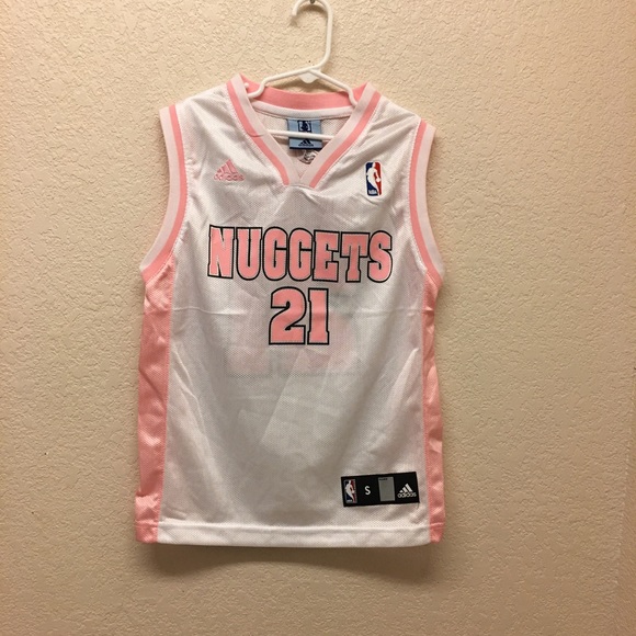 eduardo najera jersey